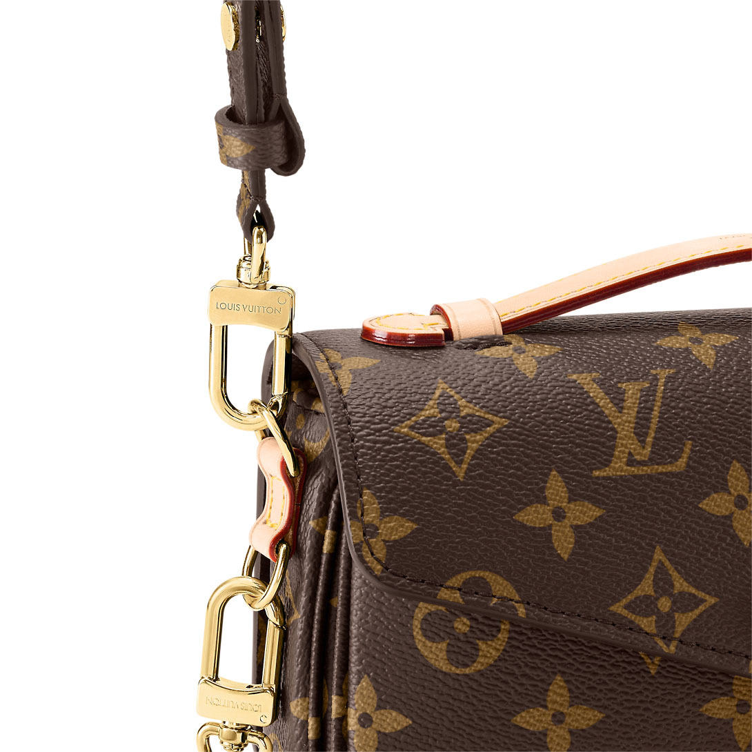 Pochette  Metis East West M46279