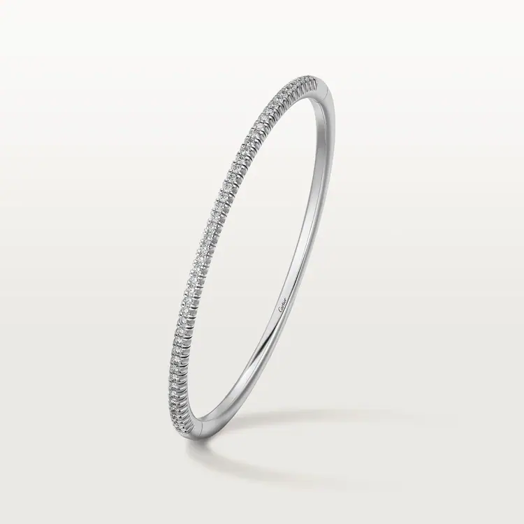 ETINCELLE DE BRACELET