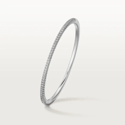 ETINCELLE DE BRACELET