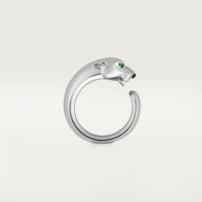 PANTHERE DE  RING