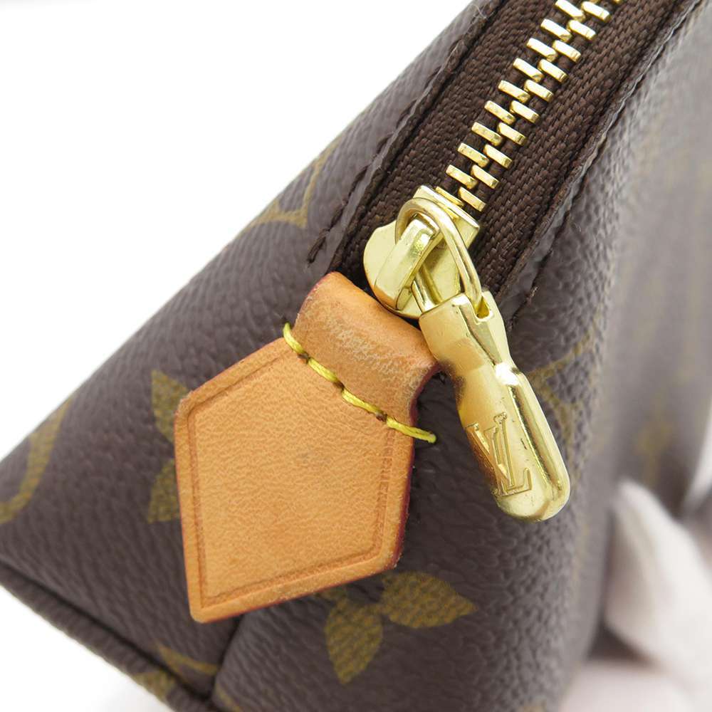 Pouch M47515