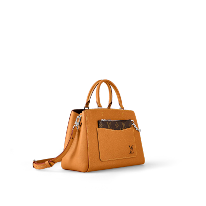 Marelle Tote MM M59953