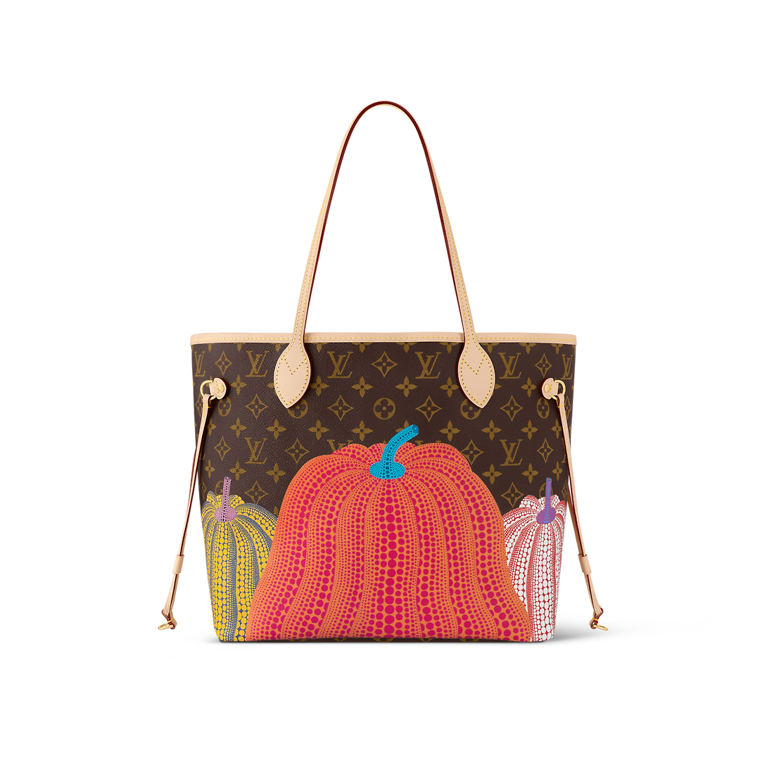 Neverfull MM