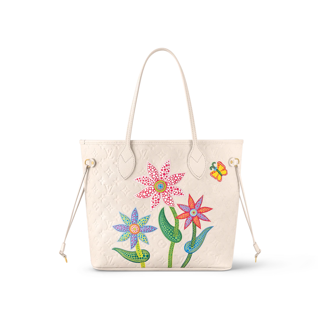 Neverfull MM