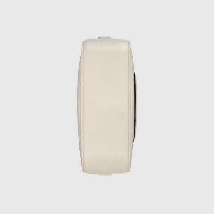 BLONDIE SMALL SHOULDER BAG