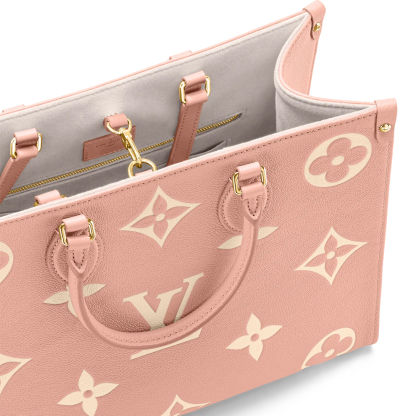 OnTheGo MM
