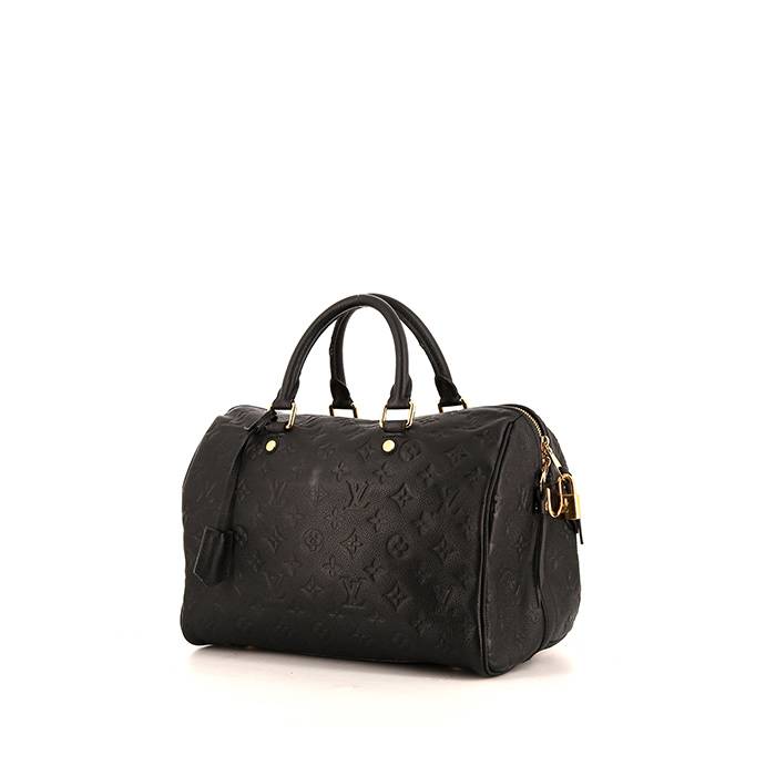 Speedy Bandouliere 25 M40753