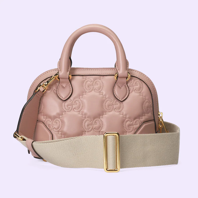 MATELASSE HANDBAG