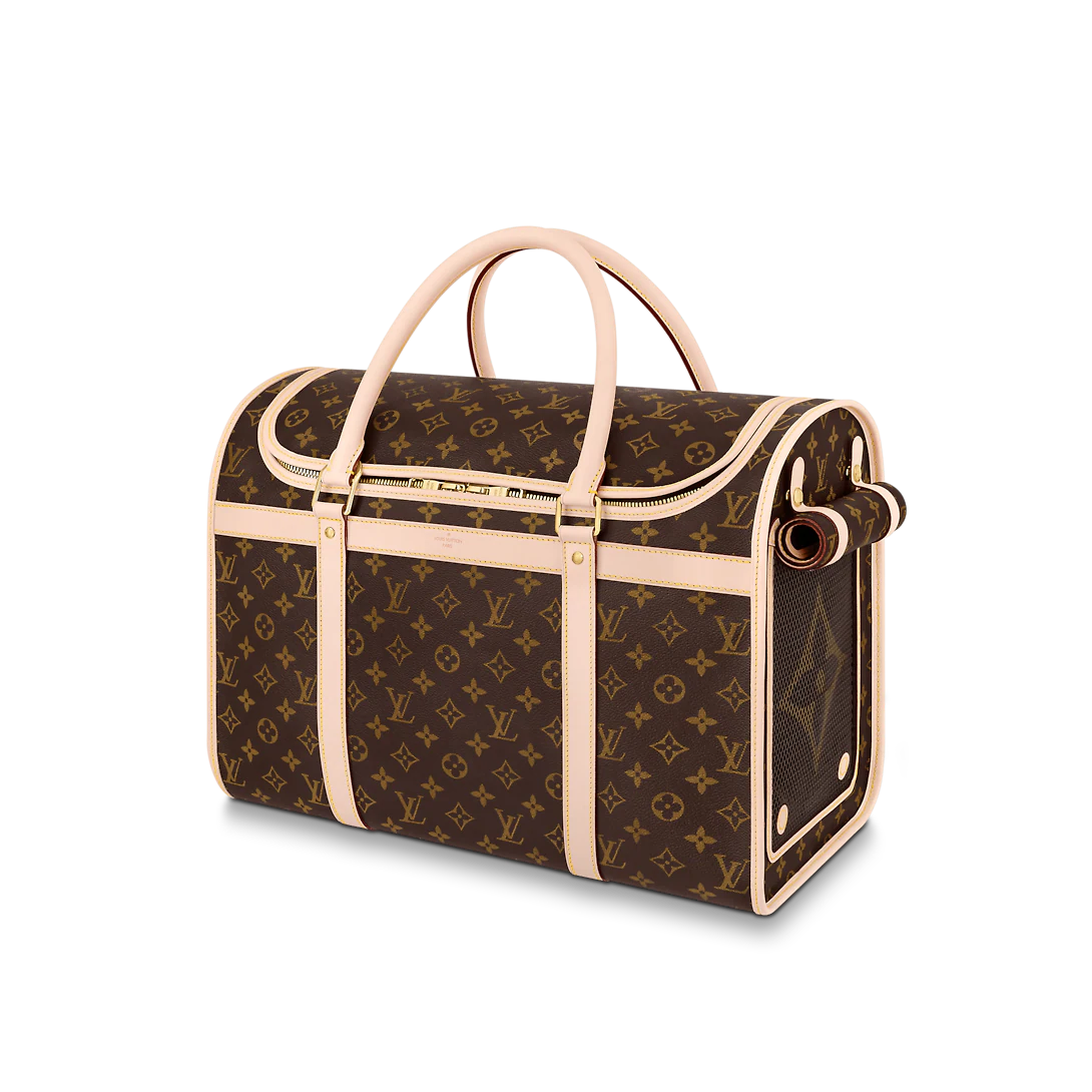 Dog Bag M45662