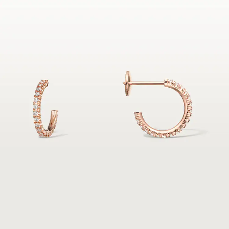 ETINCELLE DE EARRINGS