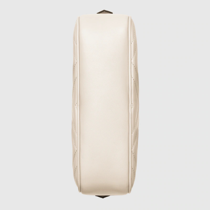 MARMONT SMALL SHOULDER BAG