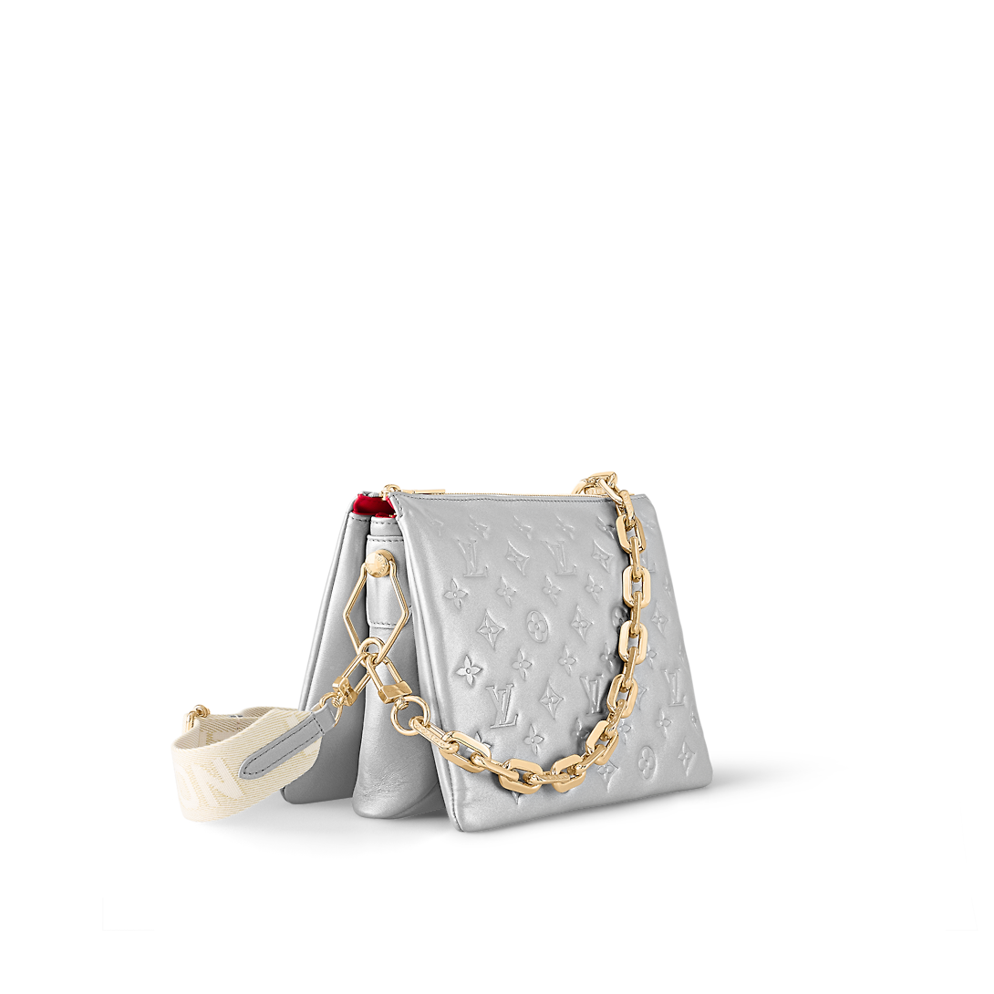 Coussin PM