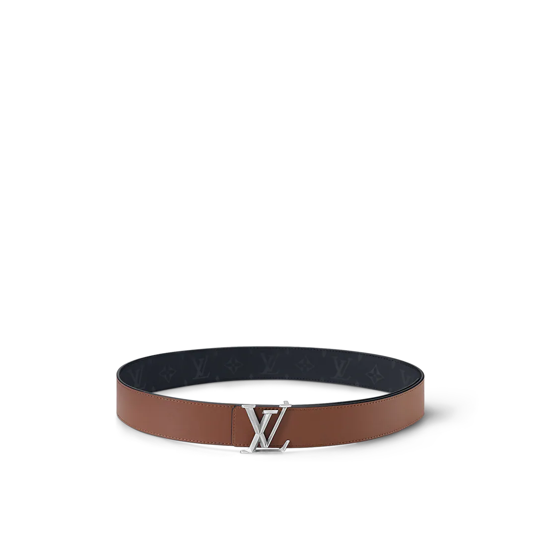 Pyramide 40mm Reversible