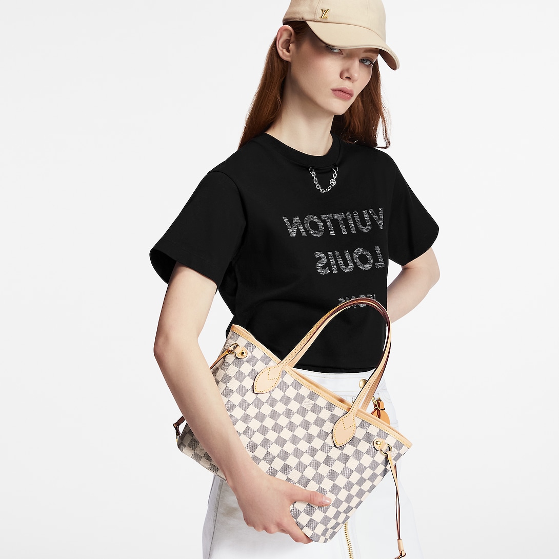 Neverfull PM