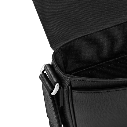 District PM M30850