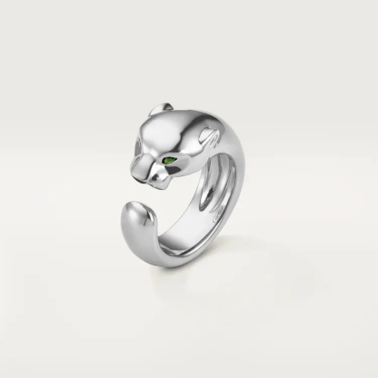 PANTHERE DE  RING