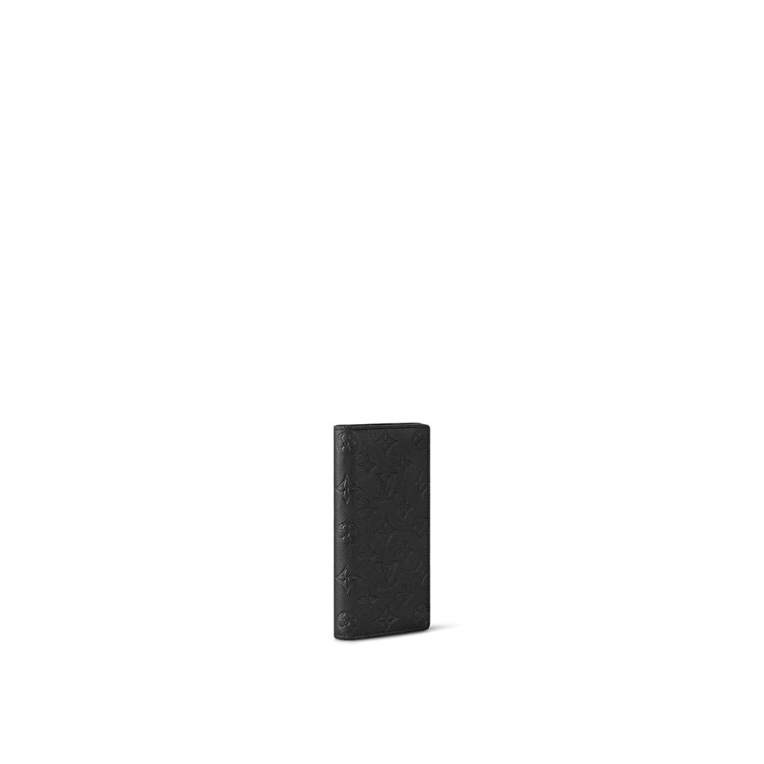 M62900 Brazza Wallet