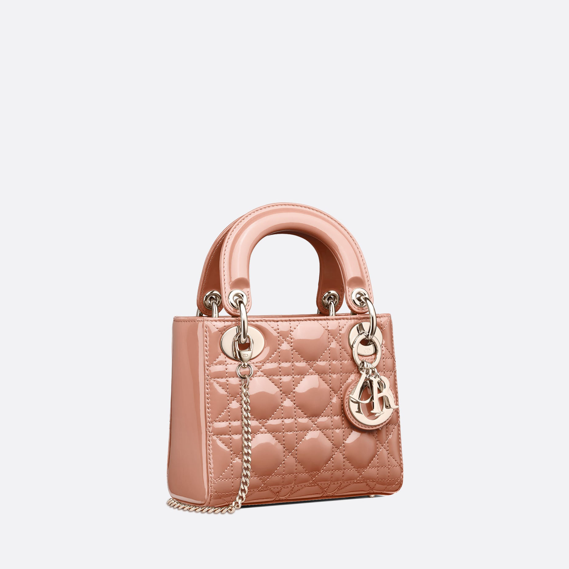 MINI LADY  BAG