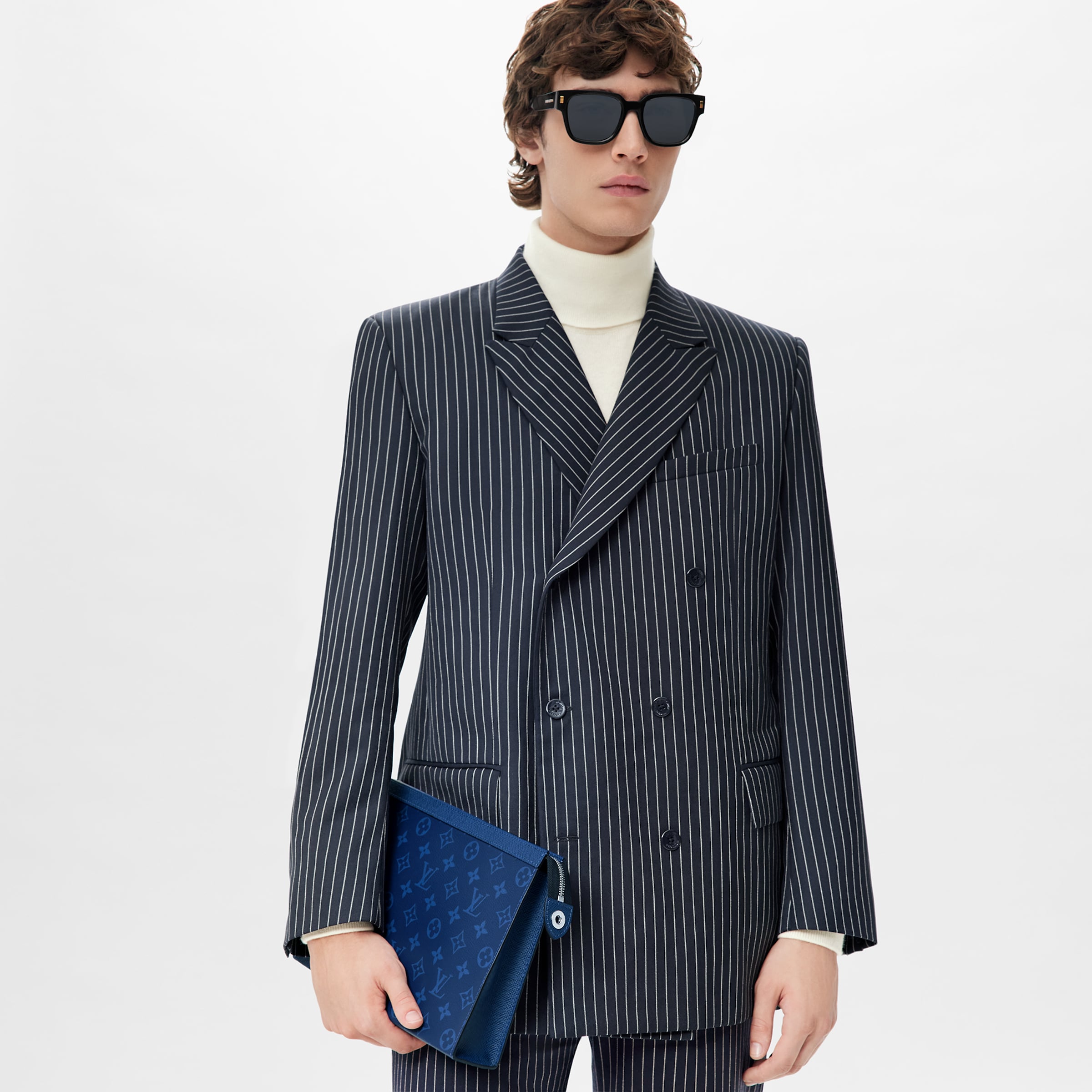 Pochette Voyage MM M30423