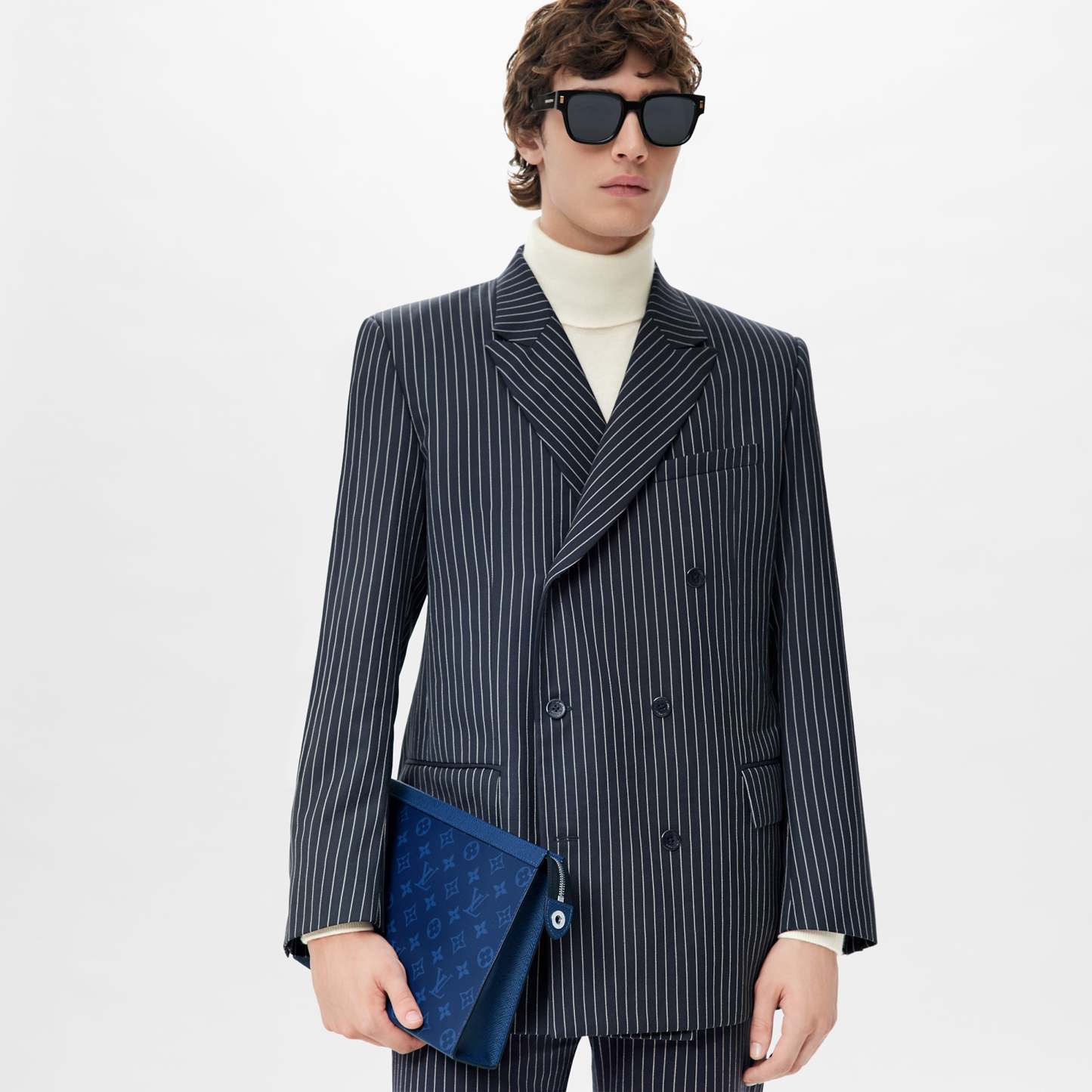 Pochette Voyage MM M30423