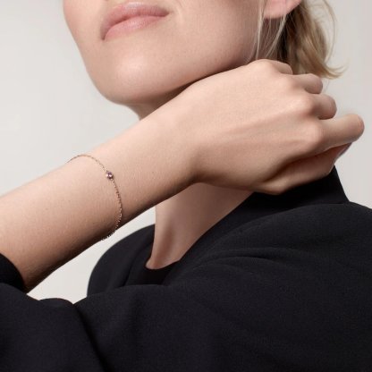 D'AMOUR BRACELET