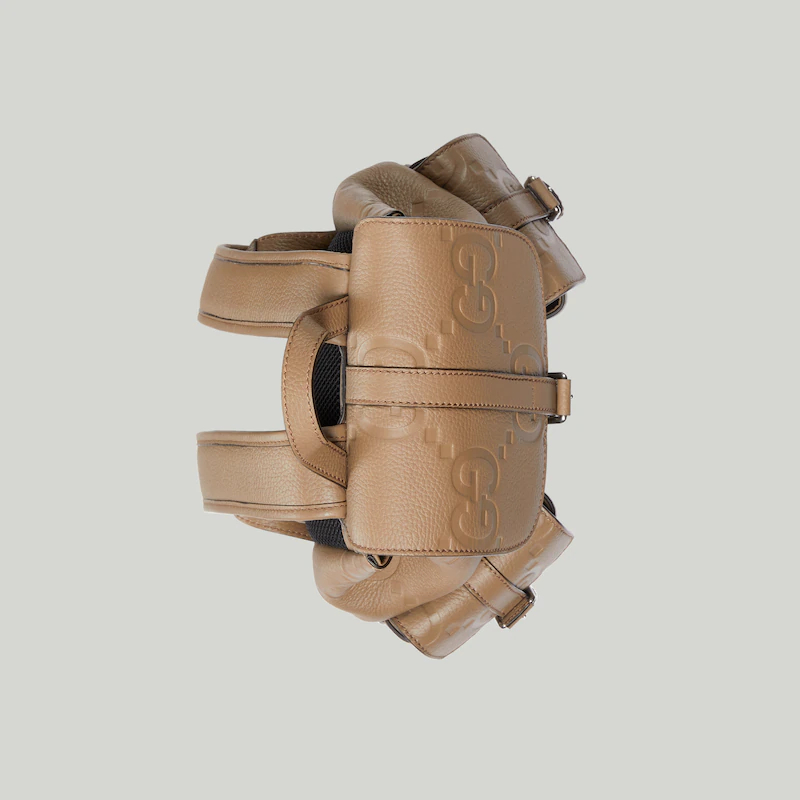 JUMBO  SMALL BACKPACK