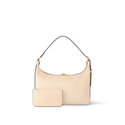 Sac Sport M46609