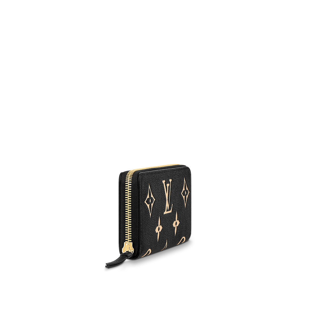 Clemence Wallet
