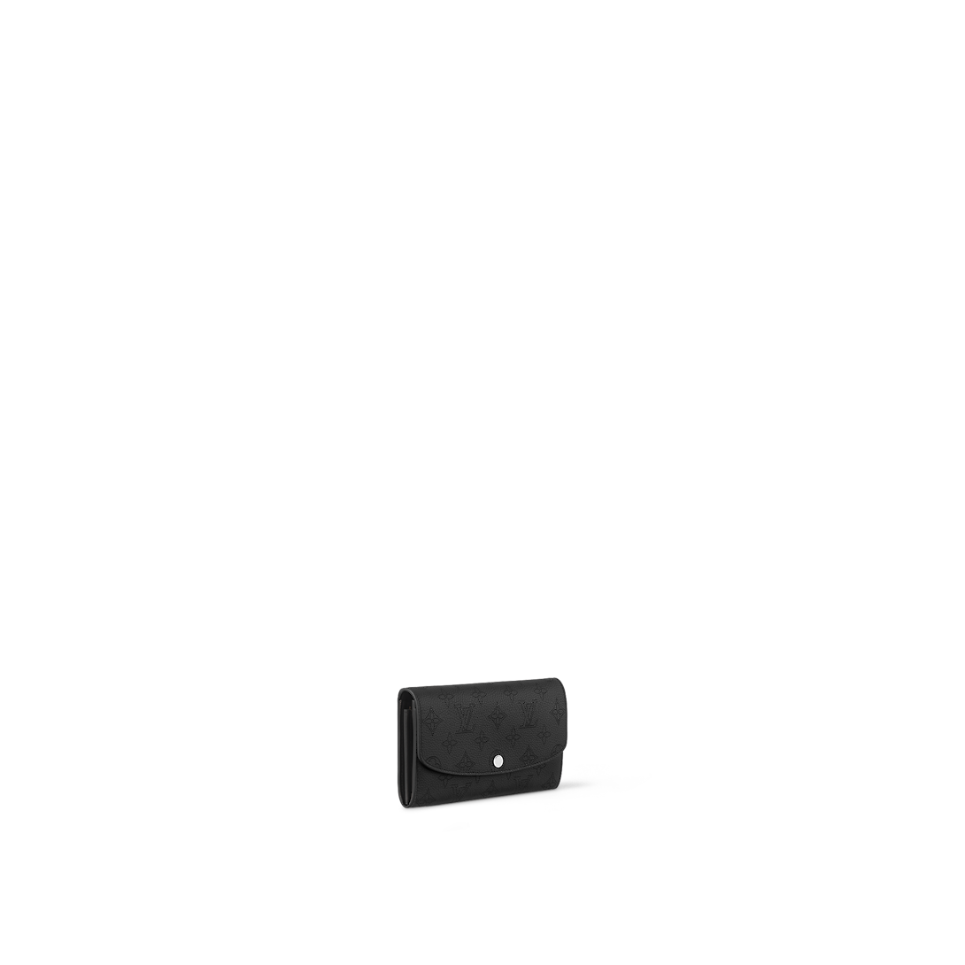 Iris Wallet M60143