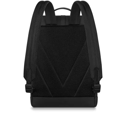 Christopher Slim Backpack M58644