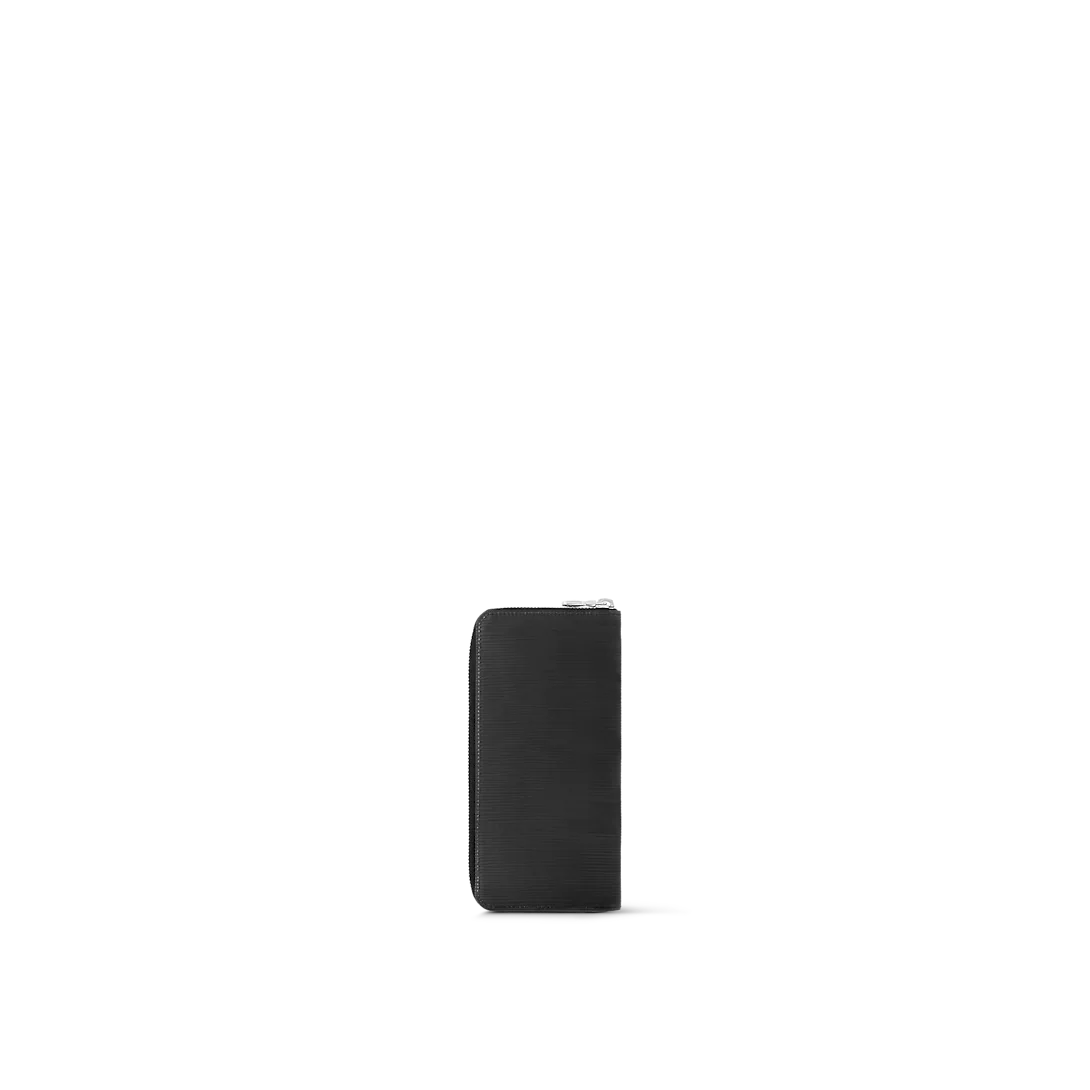 M60965 Zippy Wallet Vertical