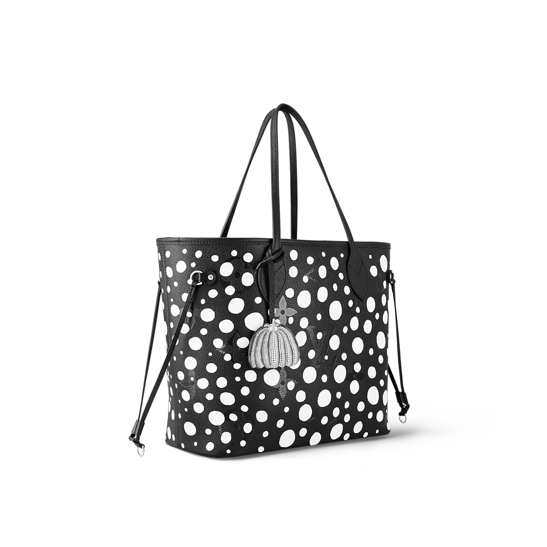 Neverfull MM M46390