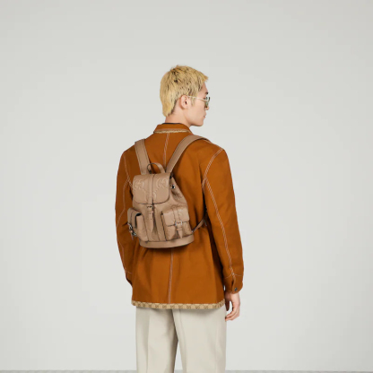 JUMBO  SMALL BACKPACK