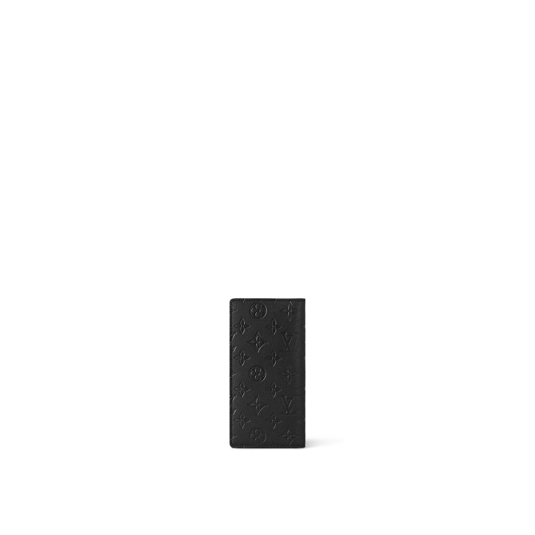 M62900 Brazza Wallet