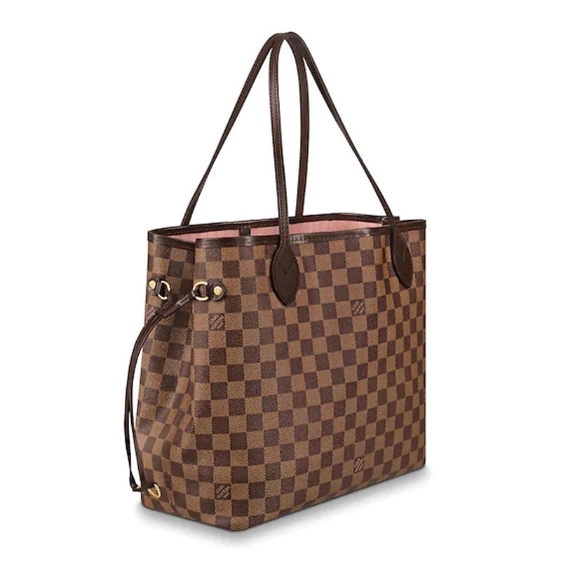N41603 Neverfull MM