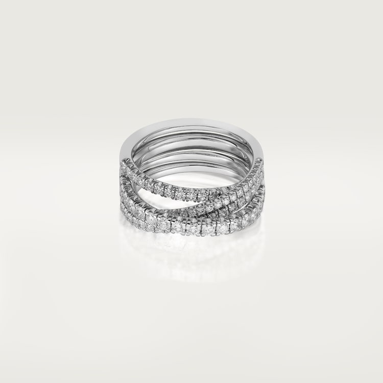 ETINCELLE DE  RING