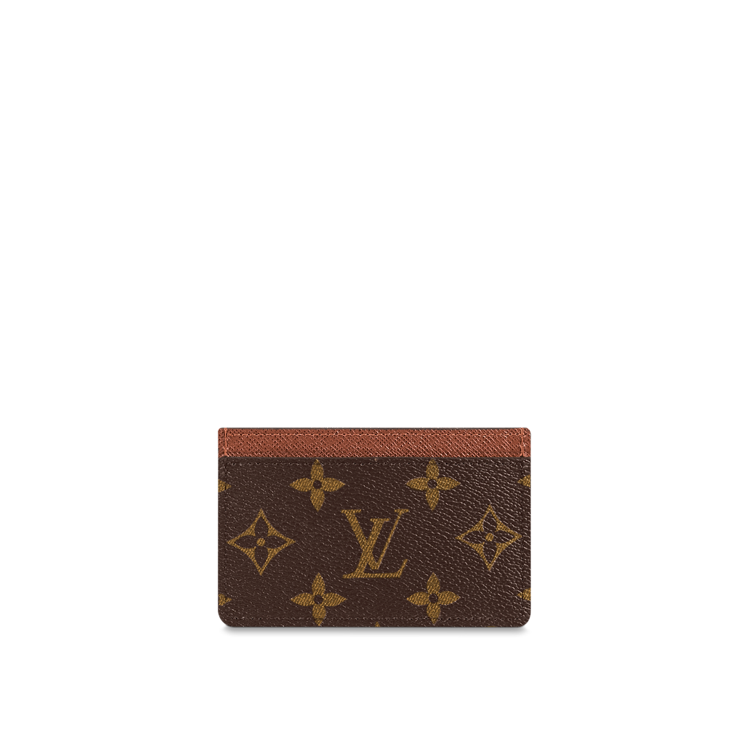 Card Holder M61733