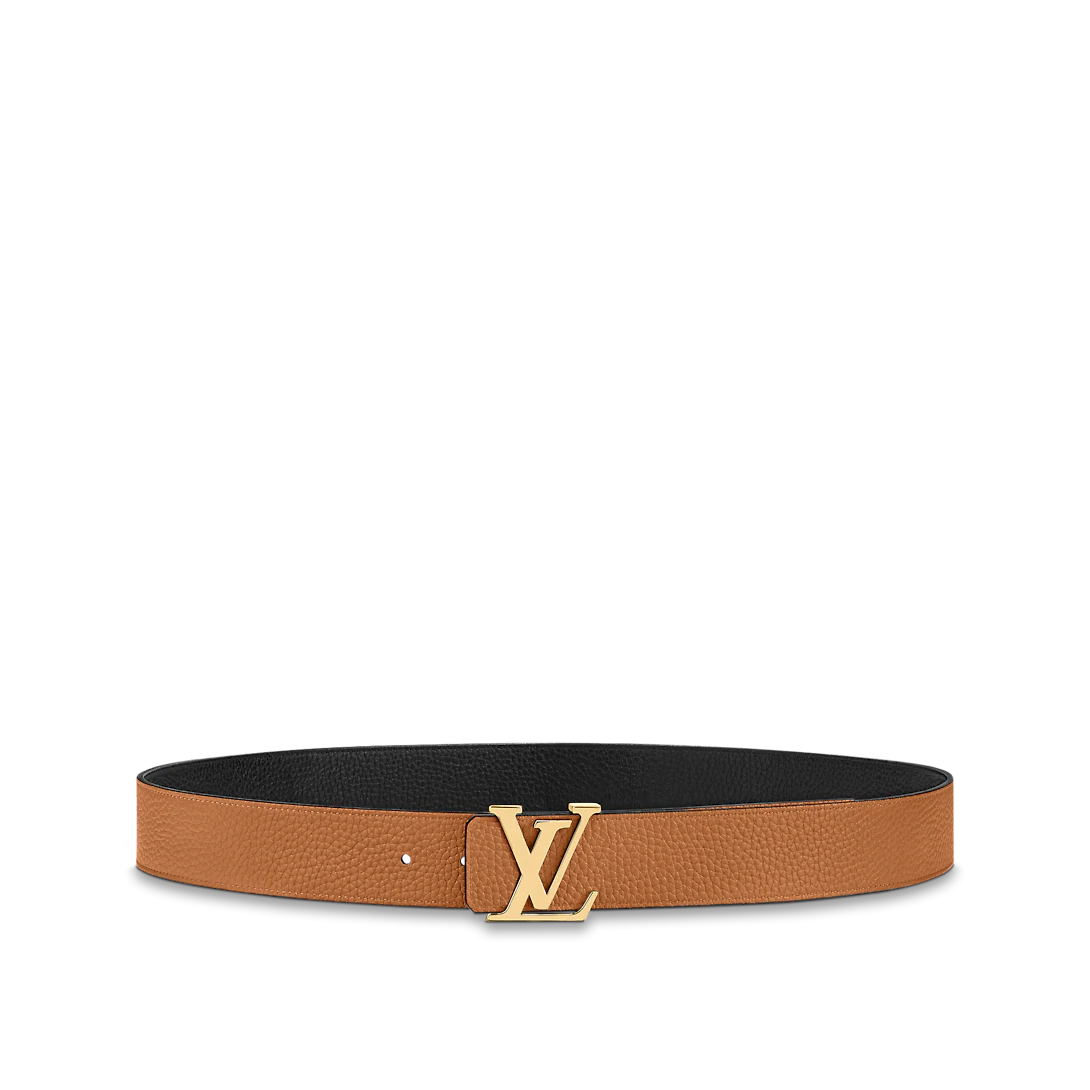 Initiales 40MM