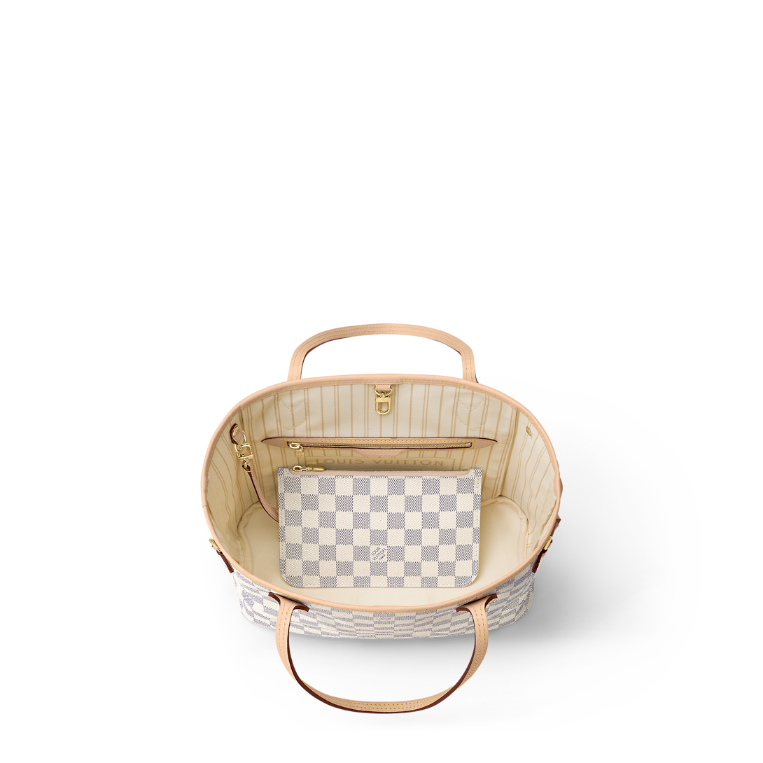 Neverfull PM