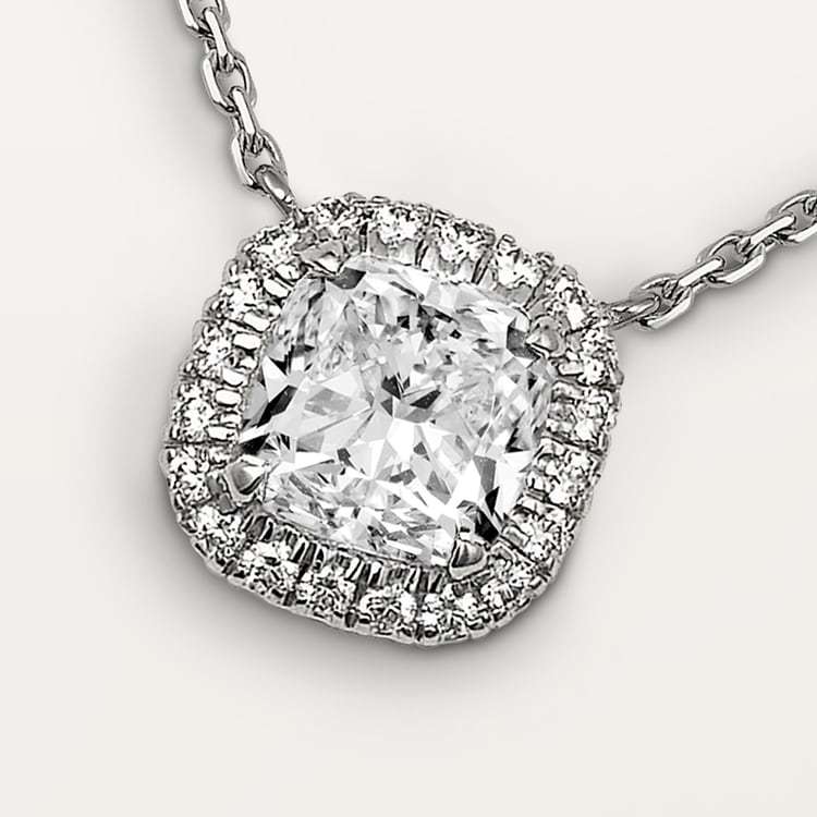 DESTINÉE NECKLACE