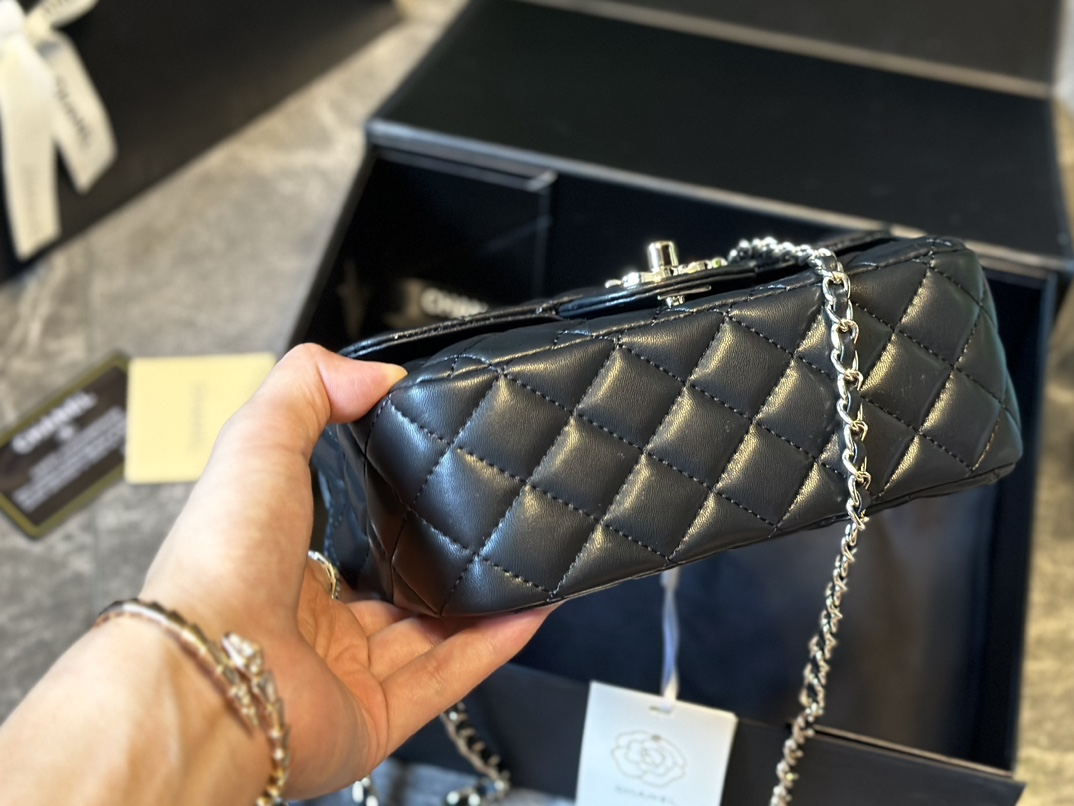Wallet On Chain