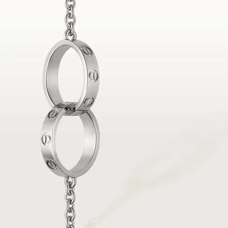 LOVE BRACELET