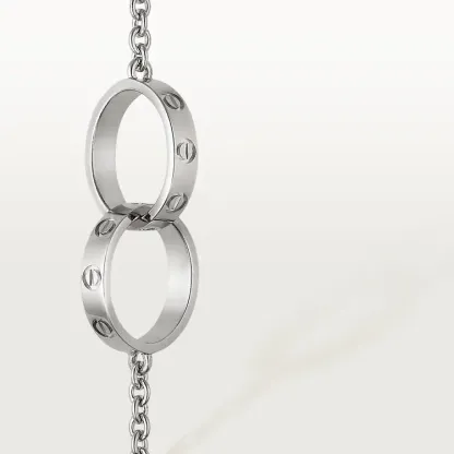 LOVE BRACELET