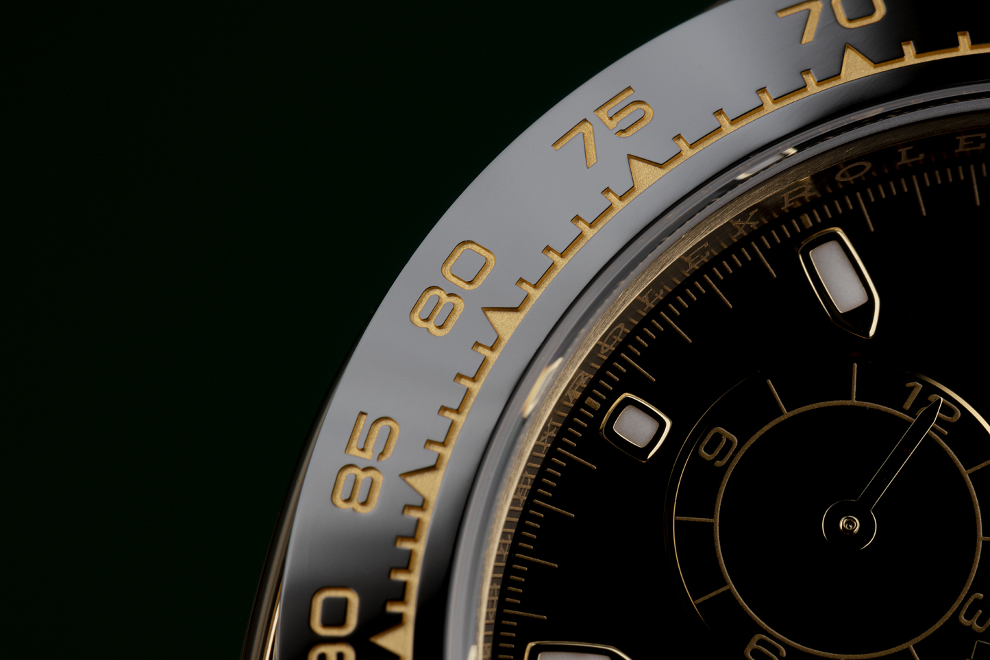 Cosmograph Daytona