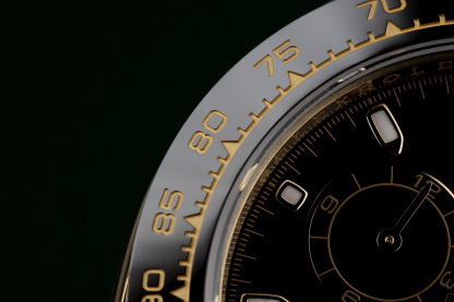 Cosmograph Daytona