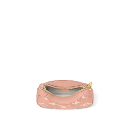 Bagatelle M46301