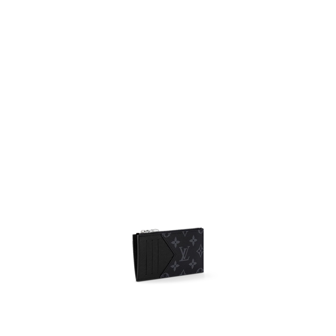 Coin Card Holder M30271