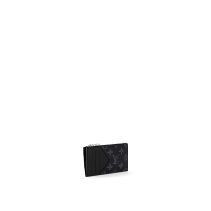 Coin Card Holder M30271