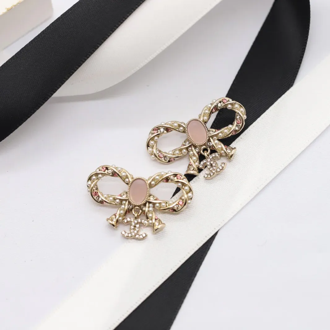 CCE414 CC earring