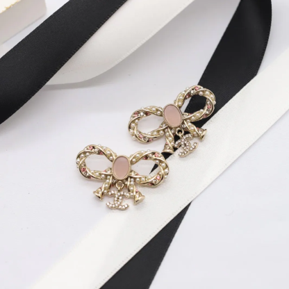 CCE414 CC earring